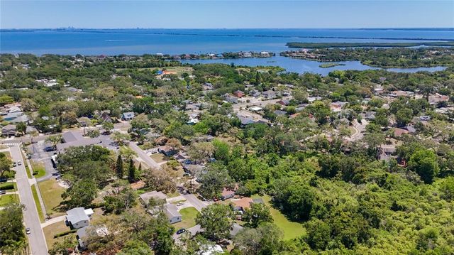 1444 OAK HAVEN DRIVE, Safety Harbor, FL 34695
