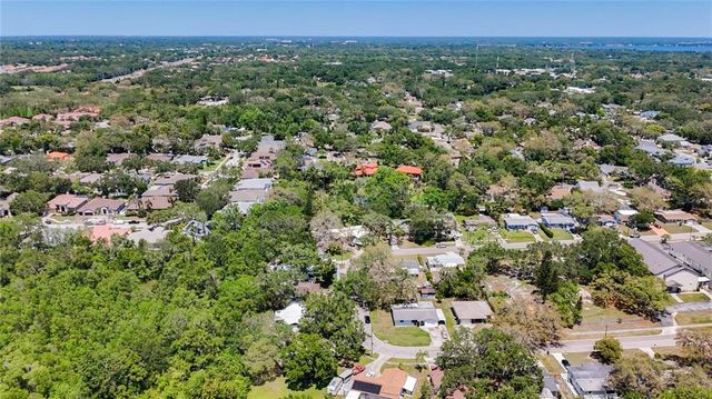 1444 OAK HAVEN DRIVE, Safety Harbor, FL 34695