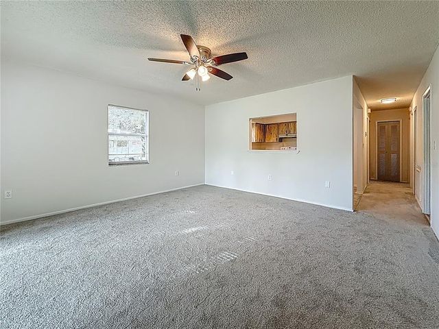 1444 OAK HAVEN DRIVE, Safety Harbor, FL 34695