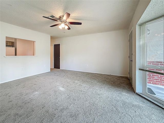 1444 OAK HAVEN DRIVE, Safety Harbor, FL 34695