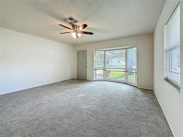 1444 OAK HAVEN DRIVE, Safety Harbor, FL 34695