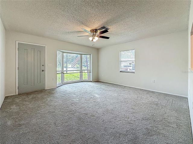 1444 OAK HAVEN DRIVE, Safety Harbor, FL 34695