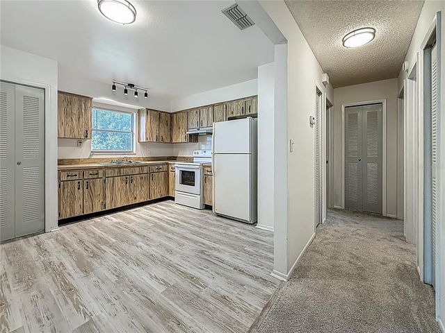 1444 OAK HAVEN DRIVE, Safety Harbor, FL 34695