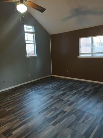 26625 Orchid Ct Court, Huntsville, TX 77320