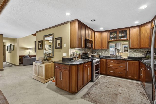 3470 Custer Avenue, Lake Worth, FL 33467