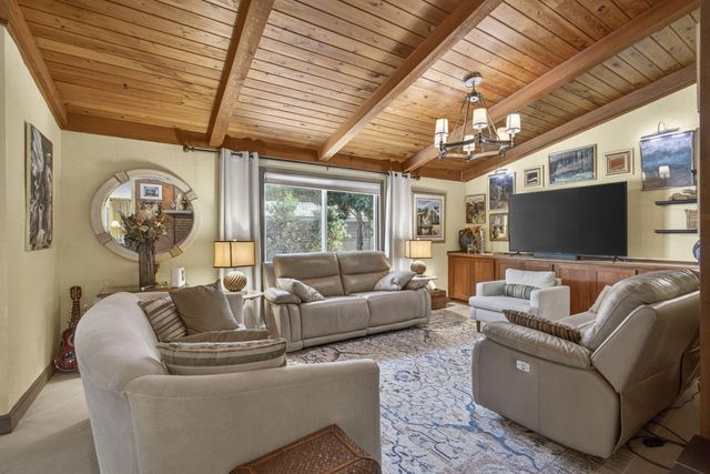 3470 Custer Avenue, Lake Worth, FL 33467