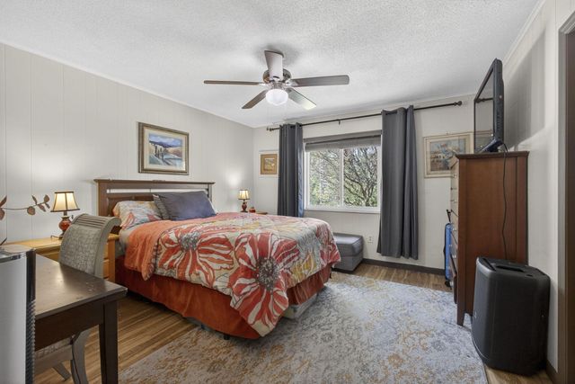 3470 Custer Avenue, Lake Worth, FL 33467