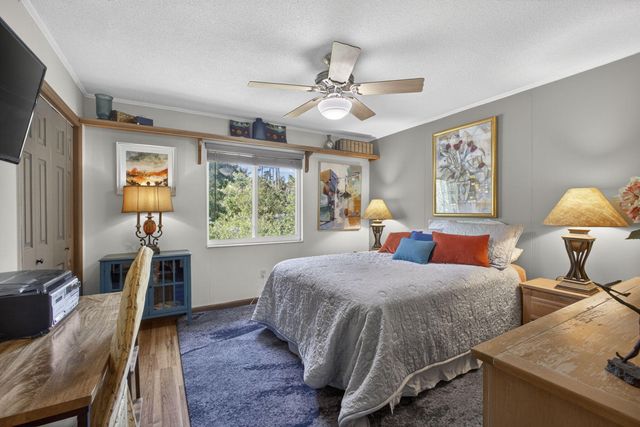 3470 Custer Avenue, Lake Worth, FL 33467