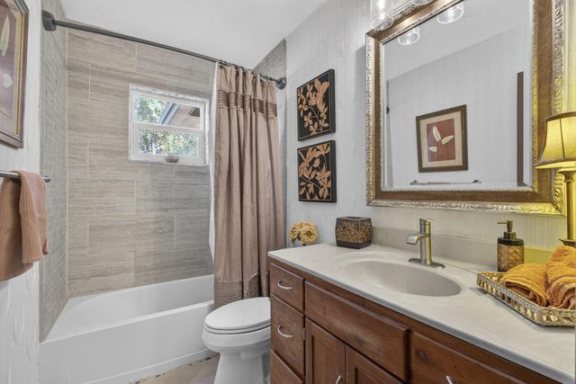 3470 Custer Avenue, Lake Worth, FL 33467