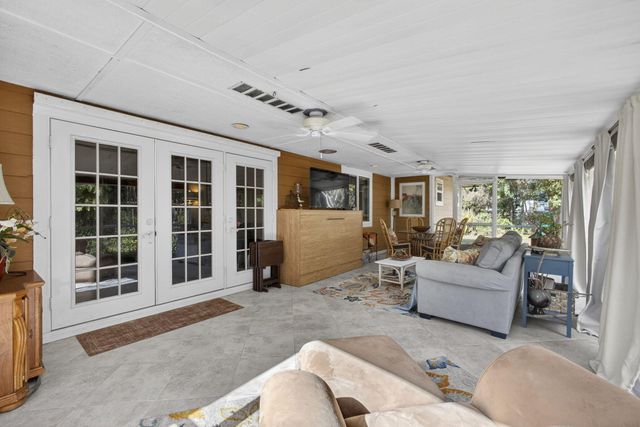 3470 Custer Avenue, Lake Worth, FL 33467