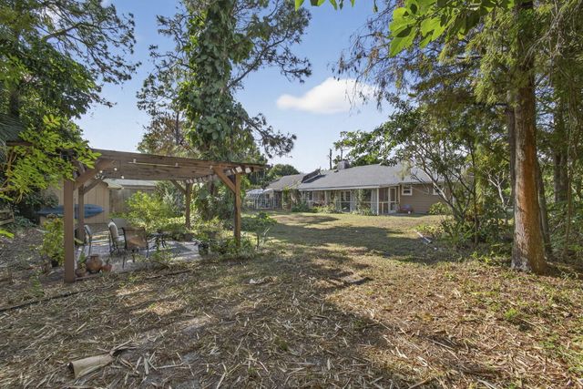 3470 Custer Avenue, Lake Worth, FL 33467