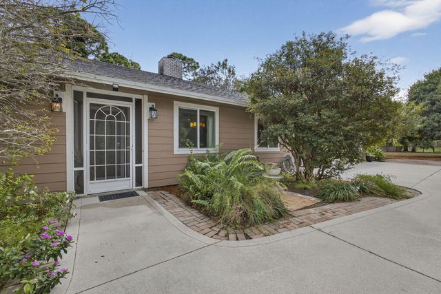 3470 Custer Avenue, Lake Worth, FL 33467