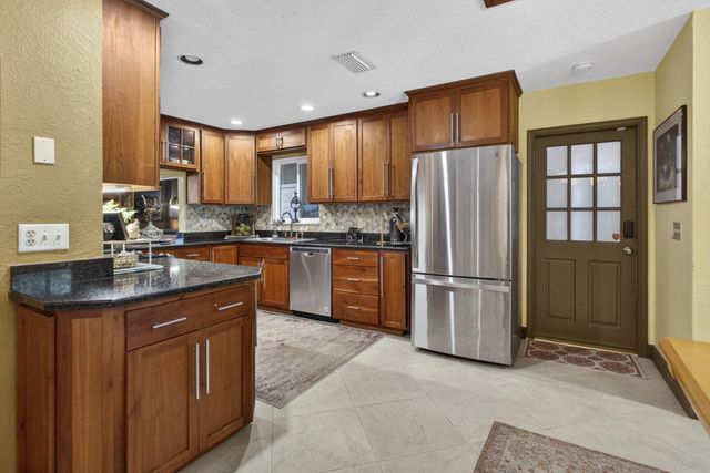 3470 Custer Avenue, Lake Worth, FL 33467