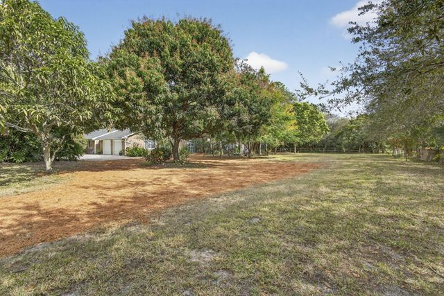 3470 Custer Avenue, Lake Worth, FL 33467