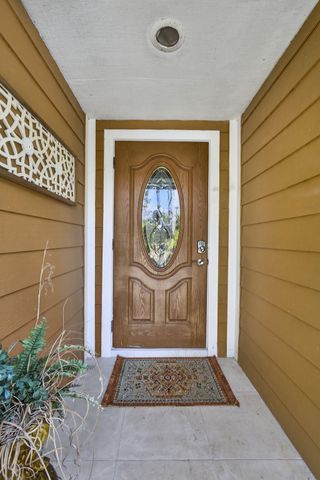 3470 Custer Avenue, Lake Worth, FL 33467