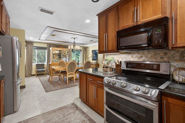 3470 Custer Avenue, Lake Worth, FL 33467