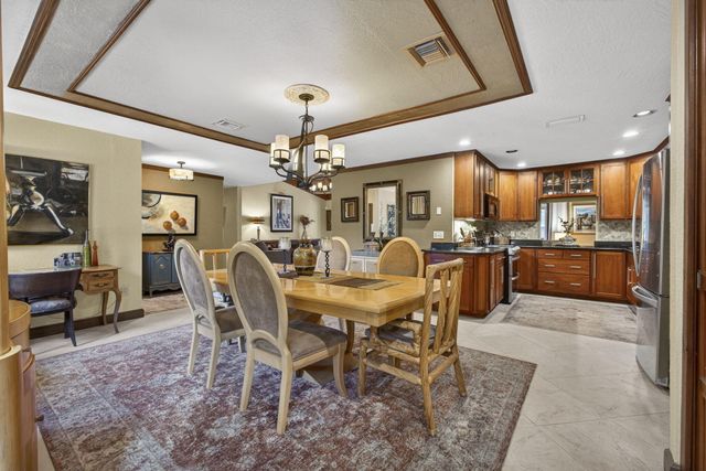 3470 Custer Avenue, Lake Worth, FL 33467