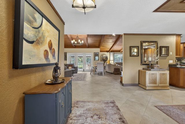 3470 Custer Avenue, Lake Worth, FL 33467