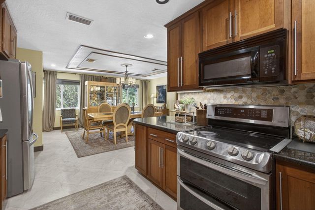 3470 Custer Avenue, Lake Worth, FL 33467