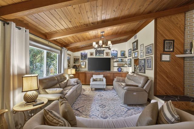 3470 Custer Avenue, Lake Worth, FL 33467