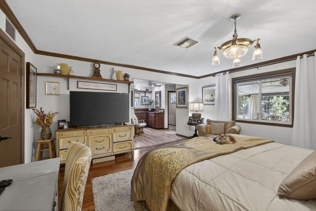 3470 Custer Avenue, Lake Worth, FL 33467