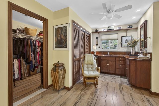 3470 Custer Avenue, Lake Worth, FL 33467