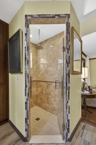 3470 Custer Avenue, Lake Worth, FL 33467