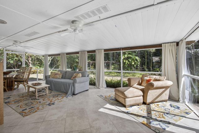 3470 Custer Avenue, Lake Worth, FL 33467