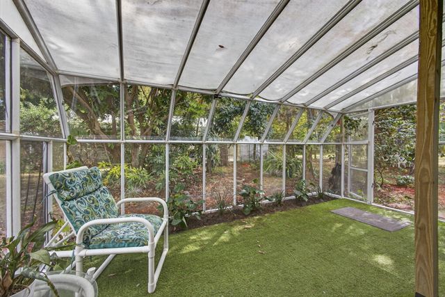 3470 Custer Avenue, Lake Worth, FL 33467