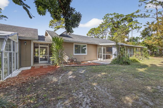 3470 Custer Avenue, Lake Worth, FL 33467