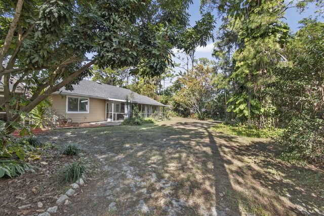 3470 Custer Avenue, Lake Worth, FL 33467