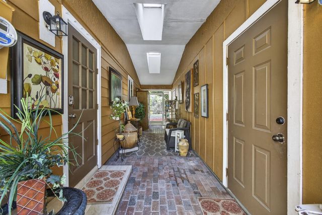 3470 Custer Avenue, Lake Worth, FL 33467