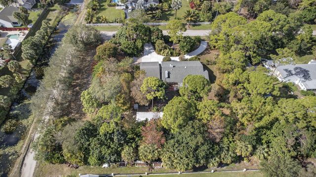 3470 Custer Avenue, Lake Worth, FL 33467