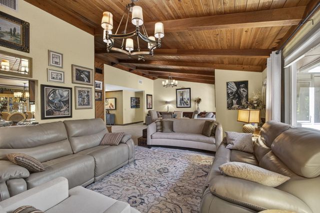 3470 Custer Avenue, Lake Worth, FL 33467