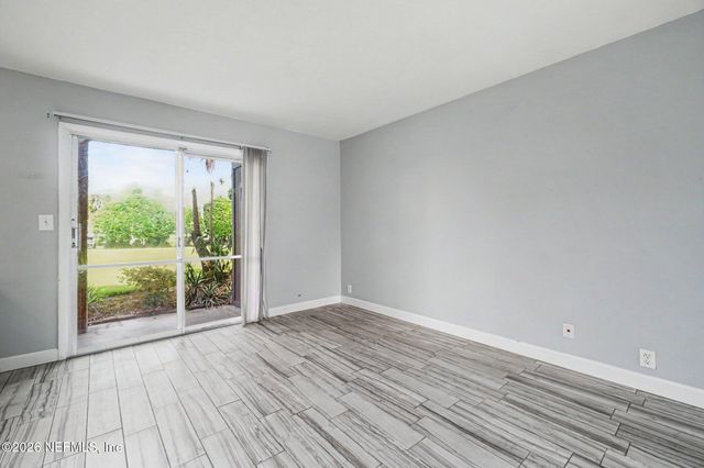 22 COMARES Avenue 1C, St. Augustine, FL 32080