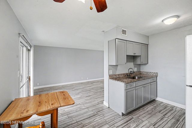 22 COMARES Avenue 1C, St. Augustine, FL 32080