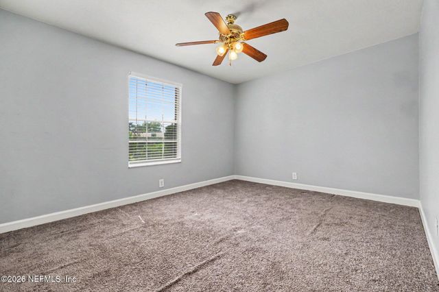 22 COMARES Avenue 1C, St. Augustine, FL 32080