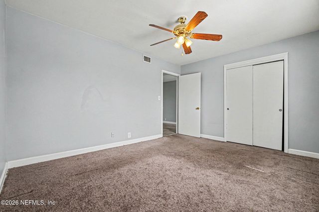 22 COMARES Avenue 1C, St. Augustine, FL 32080