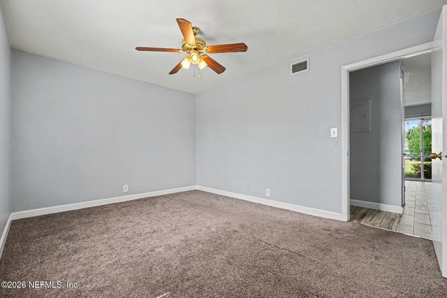 22 COMARES Avenue 1C, St. Augustine, FL 32080