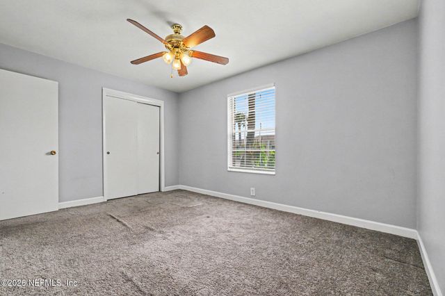 22 COMARES Avenue 1C, St. Augustine, FL 32080