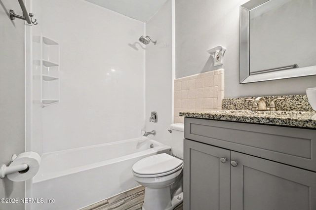 22 COMARES Avenue 1C, St. Augustine, FL 32080