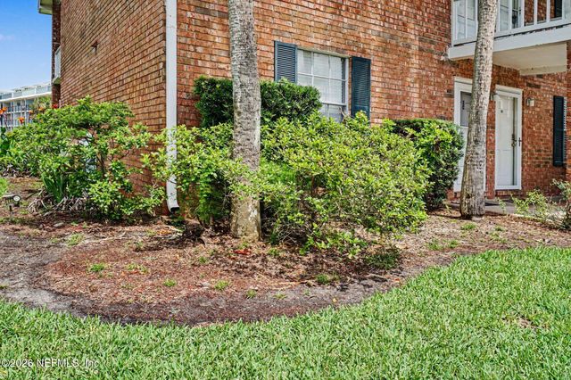 22 COMARES Avenue 1C, St. Augustine, FL 32080