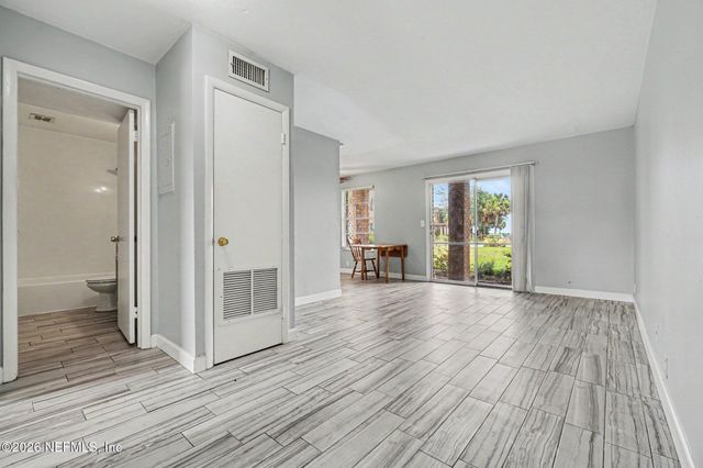 22 COMARES Avenue 1C, St. Augustine, FL 32080