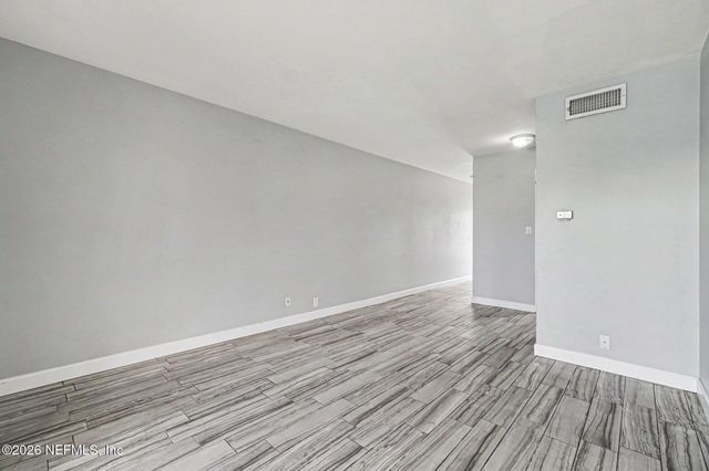 22 COMARES Avenue 1C, St. Augustine, FL 32080
