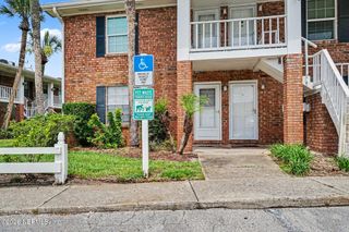 22 COMARES Avenue 1C, St. Augustine, FL 32080