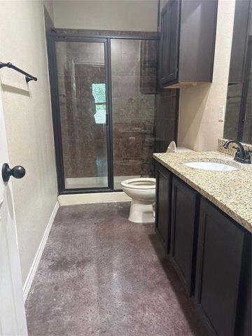 142 Samuel DR A, Buda, TX 78610