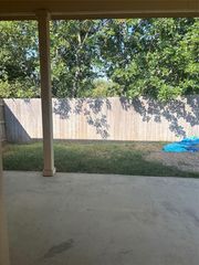 142 Samuel DR A, Buda, TX 78610