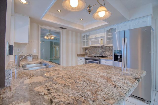 2972 KENILWICK DRIVE S, Clearwater, FL 33761