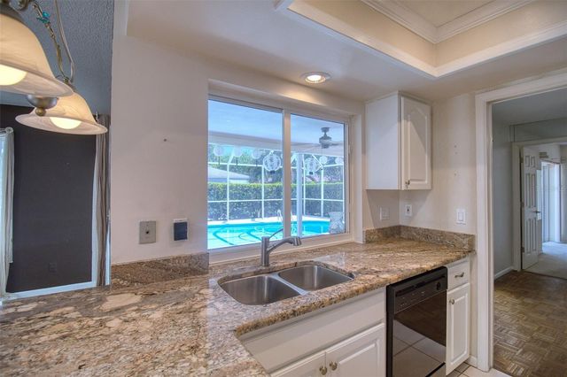 2972 KENILWICK DRIVE S, Clearwater, FL 33761