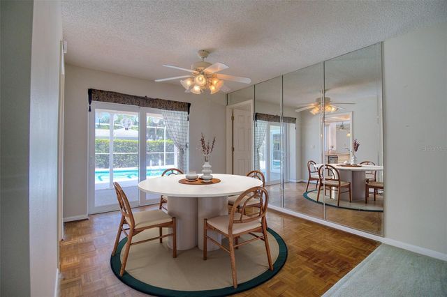 2972 KENILWICK DRIVE S, Clearwater, FL 33761